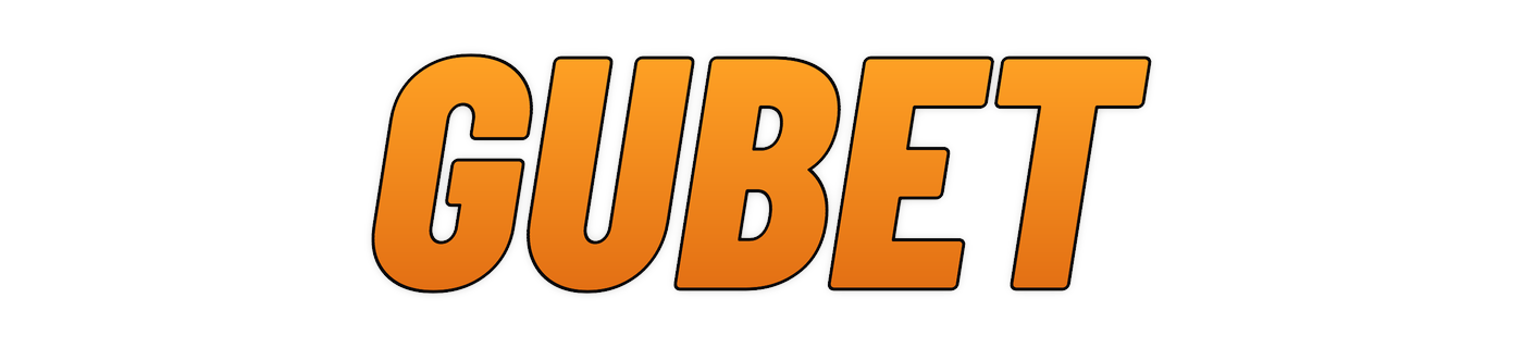 gubet